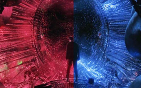 从见我“所见”，到见我“未见”，360EDR「一种可能解」