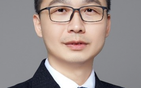 浙大周昆获亚洲图形学学会2022年杰出技术贡献奖