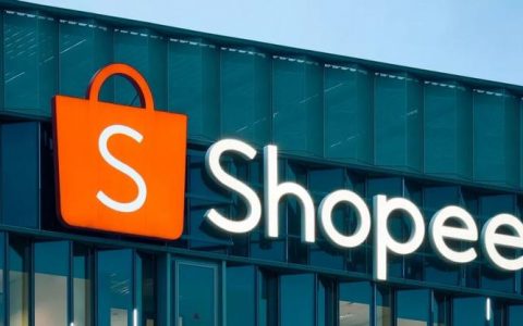 留给Shopee的时间不多了