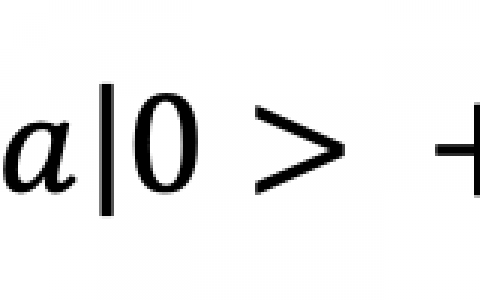 量子 CNN 对数据集的测试准确率高，但存在局限性