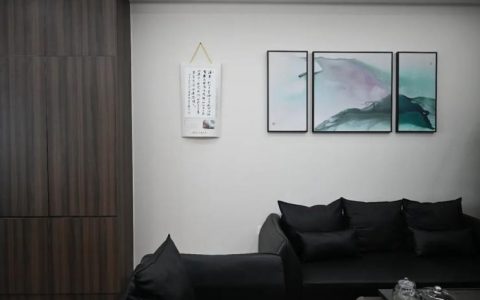 黄卜夫：创业者要在乱局中成事