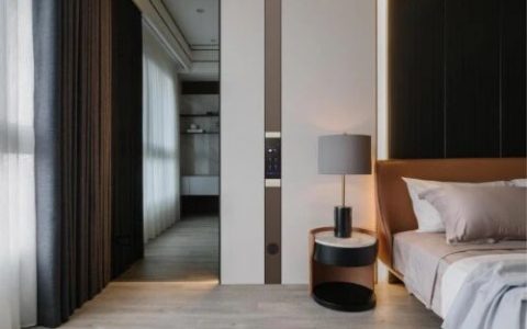 祭出“装配式智能家居”杀手锏，云图数字再一次颠覆行业