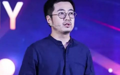 蒋凡的这些年：一部手淘智能化迭代史