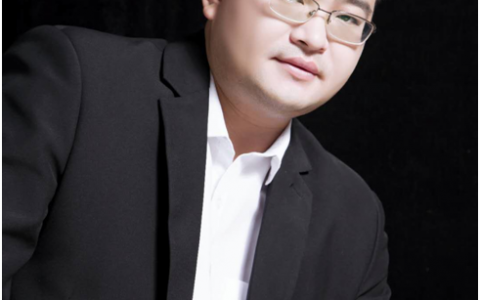 聂礼强团队与快手合作，斩获ACM MM 2022最佳论文奖