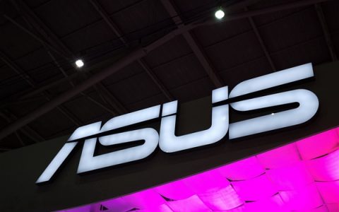 华硕正式进军元宇宙 成立“华硕元宇宙股份有限公司”