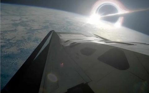 打造生物科技领域的“EDA”，智峪生科推出全生态蛋白计算设计平台