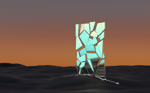 一口气发布L8、L7两款新车，李想「杀」疯了