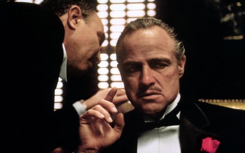 单飞一年后 PICO的爱与怕