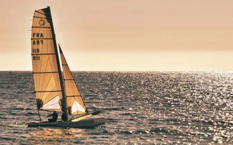 蔚来再「出海」，为何选中「BBA」大本营