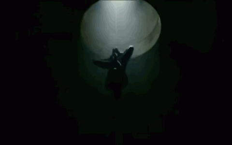 一群疯狂科学家用针筒、胶水将死亡蜘蛛“复活”，化身僵尸机器人后秒变电工师傅