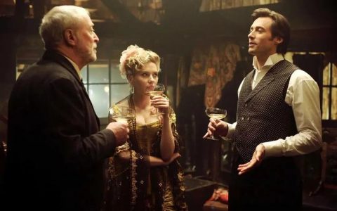 自动驾驶从业者，眼中不仅有自动驾驶