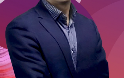 亮点直击、不容错过 | 2022联想创新科技大会·ISG分论坛即将开启