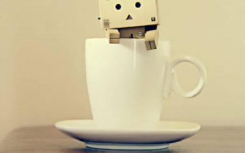 深圳鑫宇鹏引领家电智能化新趋势