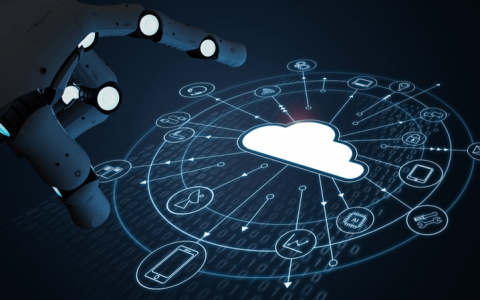 端侧AI普及，到底卡在哪了？