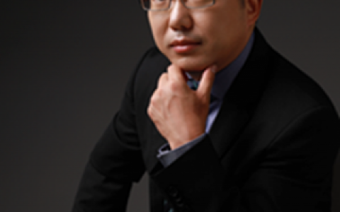 对话吴云坤：网络安全是一个长坡厚雪的行业，需要持续的创新和探索