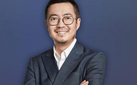 什么是创业成功的关键：看懂蒋凡就能明白