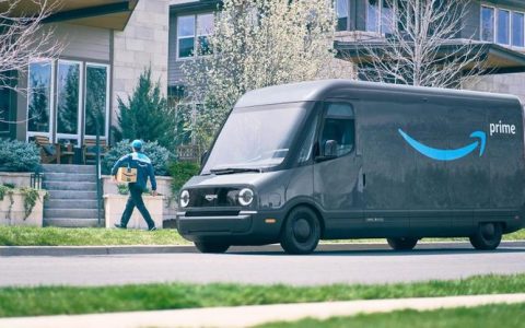 “寒气”当下，亚马逊广告能否让出海卖家继续增长？