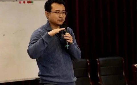 中国广告引擎简史