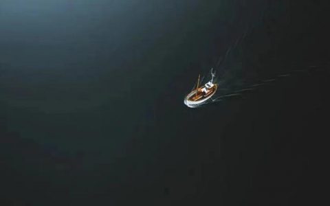 Mobileye估值崩了，但它没输