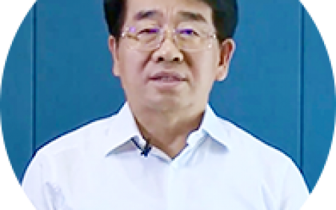 2022年医学人工智能大会召开：11场主题报告，医学影像AI的攻关、落地与展望