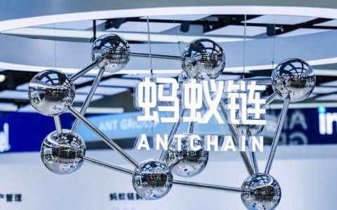 蚂蚁链牵头两项区块链国际标准在ITU成功立项