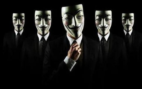 500人对战500万黑产从业者，数美唐会军为什么选择这条路？