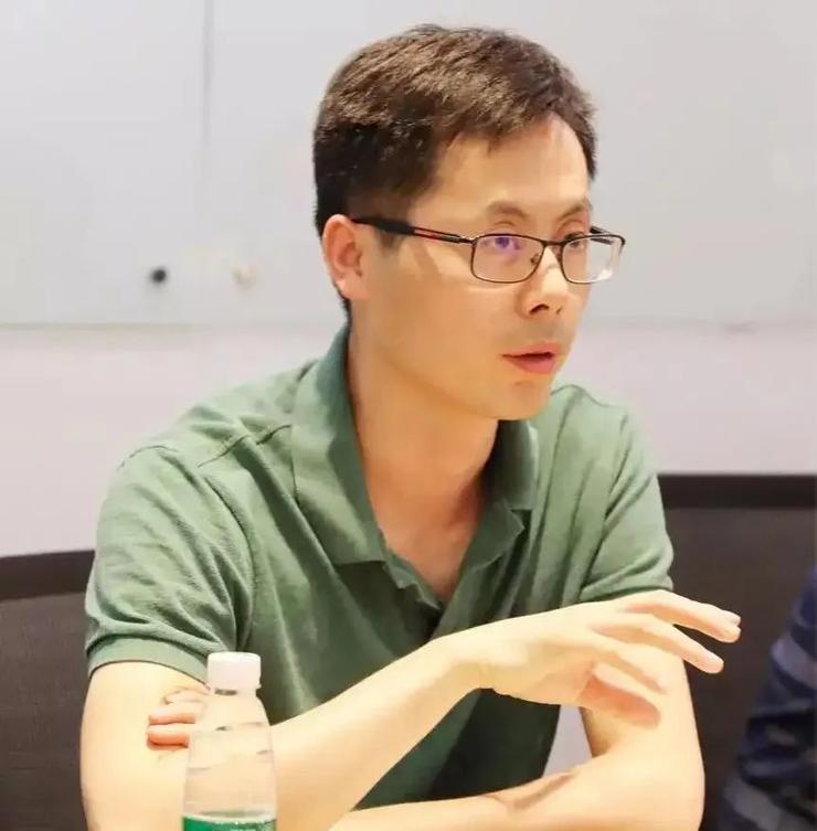 500人对战500万黑产从业者，数美唐会军为什么选择这条路？