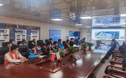 旺筑网络突破发展 旺筑靠德住创新数字用工管理