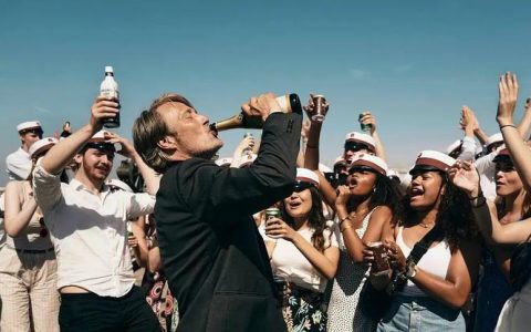 工信部将对L3、L4自动驾驶车辆进行准入管理