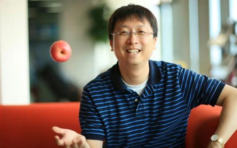 ACM Fellow、伯克利教授马毅宣布：明年起加入香港大学，出任数据科学研究院院长