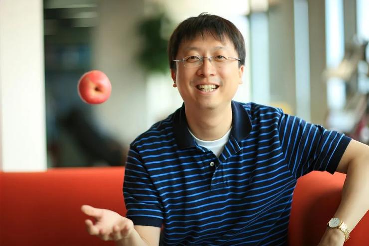 ACM Fellow、伯克利教授马毅宣布：明年起加入香港大学，出任数据科学研究院院长