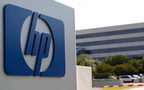 罗永浩AR公司完成3.58亿天使轮融资；比亚迪官宣明年新能源车涨价