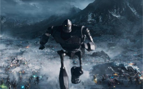 旧的低代码，腾讯怎么讲出新故事