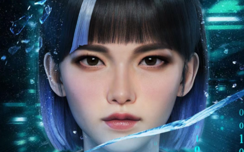 Meta元宇宙「寒气」逼人，数字人用「内功」驱寒