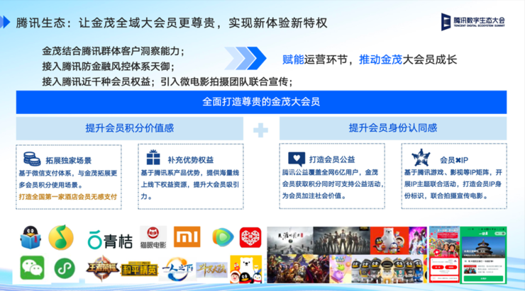 腾讯云发布三大智慧建筑与不动产解决方案， 构筑产业数字化转型底座