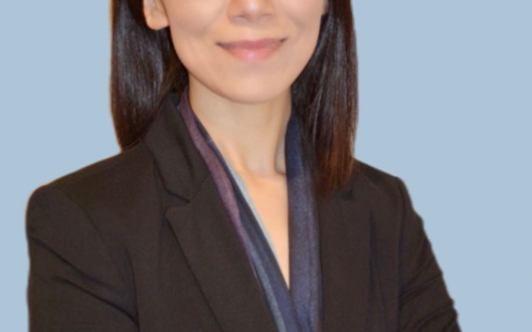 九位业界专家齐聚，聚焦智能时代下多媒体与XR技术的融合发展