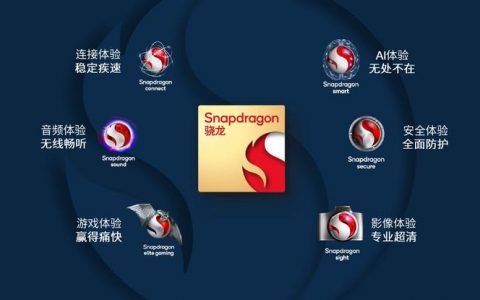 走出象牙塔后，折叠屏如何站稳旗舰“山顶”？