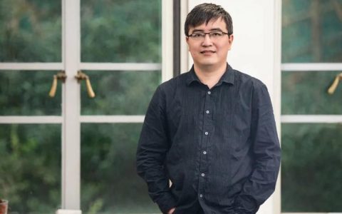 云启资本陈昱：拿出「降成本」方案，L4级公司才能顺利过冬