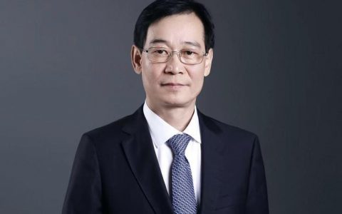 北京佑安医院放射科主任李宏军：我为什么力挺AI与影像基因组学的结合前景？｜CMAI 2022