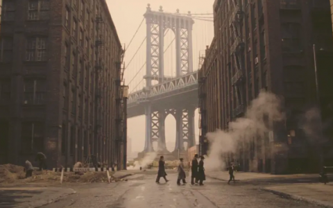 江湖再无锐迪科