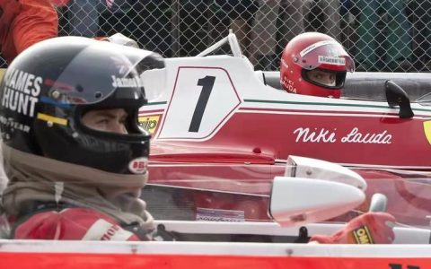 多云时代到来，火山引擎「弯道超车」进行时