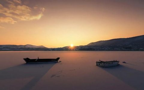 算力内卷大潮下，芯片企业需「降温」