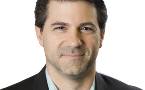 华为、OPPO与光子实验室都加入的这个基金会，是什么来头？