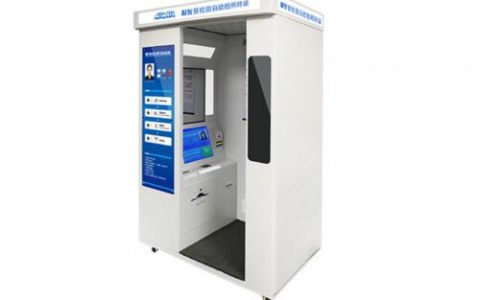 AI观察｜深耕多模态生物识别技术 亚略特产品赋能国内外市场