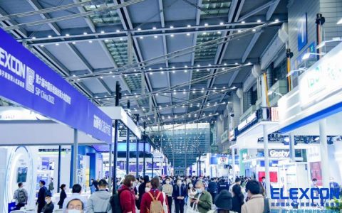 美国制裁升级下，中国芯片公司现状如何？