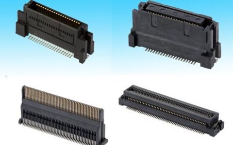 深台帏翔深耕精密电子细分领域  创新研发构建核心技术壁垒