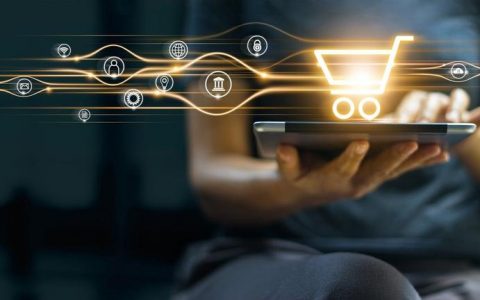 双十一背后，藏了个价值千亿的AI推荐系统