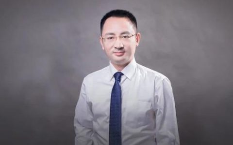 苏州浩数资本陈国平：行业再冷，中国市场也不会放弃自动驾驶 | 智能汽车十人谈