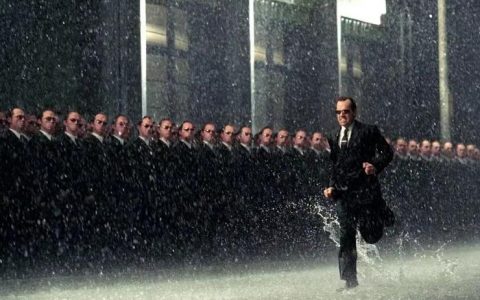 折腾三年的 Amazon Care 年底关闭，亚马逊做医疗为何屡遭「滑铁卢」？