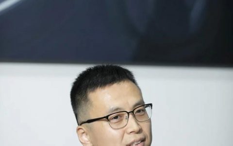 李宇浩：工程师、多家上市企业高管和努力「犯错」的机器人「西西弗斯」